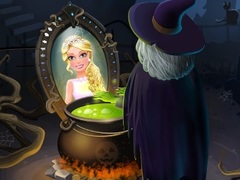 Juego Potion Of Destiny