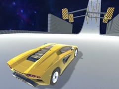 Juego Unreal Descent 2