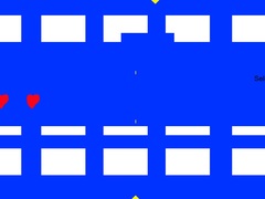 Juego Space + Invaders