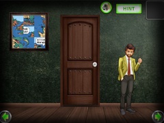 Juego Amgel Easy Room Escape 257