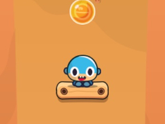 Juego Food Crash