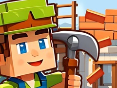 Juego Building Mods For Minecraft