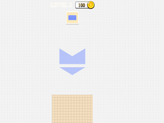 Juego Block Builder