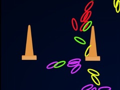 Juego Ring Pop Mania