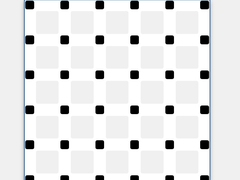Juego Dots And Boxes Duel