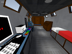 Juego The Room That Look Familiar