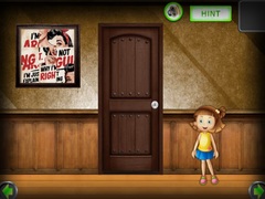 Juego Amgel Kids Room Escape 279
