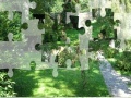 Juego Landscape Jigsaw Puzzle