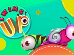 Juego Swing Up