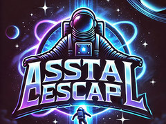 Juego Astral Escape