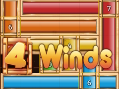 Juego 4 Winds