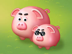 Juego Farm Block