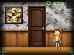 Juego Amgel Kids Room Escape 280