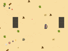 Juego Pixel Wizard