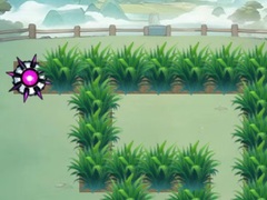 Juego Grass Cutter 2