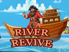 Juego River Revive