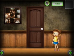 Juego Amgel Kids Room Escape 281