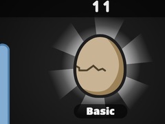 Juego Egg Hatcher