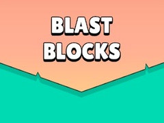 Juego Blast Boxes
