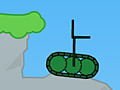Juego Incredibots 2