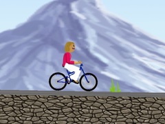 Juego Bike Dash Speed & Balance Race