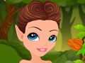 Juego Gorgeous Elf Makeover