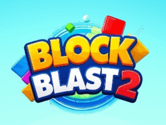 Juego Block blast 2