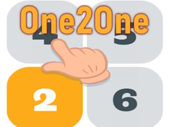 Juego One2One