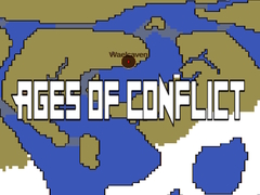 Juego Ages of Conflict