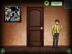 Juego Amgel Easy Room Escape 260