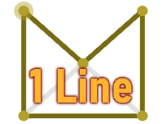 Juego 1 Line