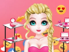 Juego Smile Style
