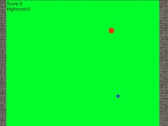 Juego Silly Snake Game