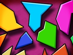 Juego The Hardest Puzzle Ever