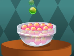 Juego Ethereal Edibles