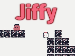 Juego Jiffy