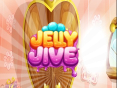 Juego Jelly Jive
