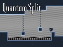 Juego Quantum Split