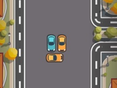 Juego Parking Challenge