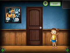 Juego Amgel Kids Room Escape 282
