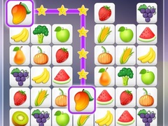 Juego Tile Connect Pair Match Puzzle