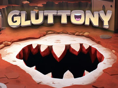 Juego Gluttony