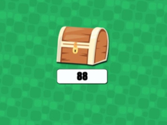 Juego Cash Chest