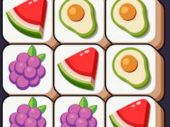 Juego Tiles Matching