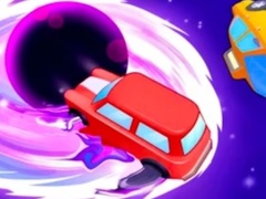 Juego Gravity Hole