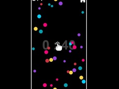 Juego Pop Ball