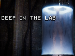 Juego Deep in the lab 