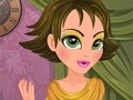 Juego Elements Makeover Earth Princess