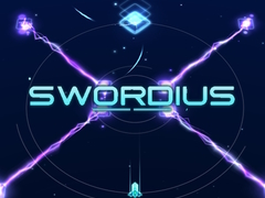 Juego Swordius