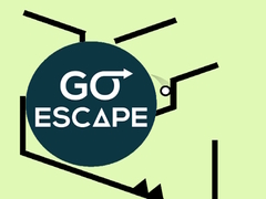 Juego Go Escape